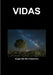 Vidas by Angel del Río Chamorro