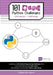 101 Extra Python Challenges with Solutions / Code Listings by Philippe Kerampran