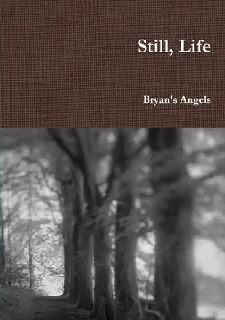 Still, Life by Bryan's Angels