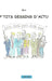 p'tits dessins d'actu by Max