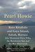 Kota Kinabalu and Gaya Island, Sabah, Borneo (the Mountain View Villa, the Rainforest Spa and the War Memorial) by Pearl Howie