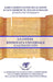 Costruzione della Chiesa Universale by Carmine Davide Delle Donne