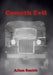 Cometh Evil by Allan Smith