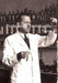 Perfumery: Training the Nose by Jean Carles