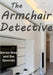 The Armchair Detective Series Nine and the Specials by Ian Shimwell