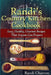 Randi's Country Kitchen Cookbook by Randi Charron