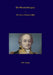 Hardback 1 - The Arrest of Captain Bligh by N. P. Cooper