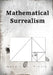 Mathematical Surrealism by Dywiann Xyara