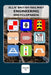 Ellis' British Railway Engineering Encyclopaedia (4th Edition) by Iain Ellis