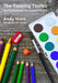 The Tapping Toolkit by Andy Hunt