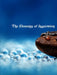 The Elements of Inspiration by Noel Aolad
