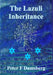 The Lazuli Inheritance by Peter F. Damsberg