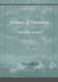 Sonnets of Nearness - and Other Poems by Traumear