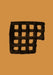 Waffle Sonnets by Mark Staniforth