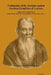 Testimonies of the Ancients against Eusebius Pamphilus of Caesarea by Apostle Horn