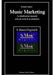 Music Marketing by Giuliano Spina