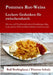 Pommes Rot-Weiss by Ralf Borlinghaus