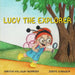 Lucy The Explorer by Dorothy Fallows-Thompson