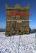 Winter Hill & Anglezarke Scrapbook by Dave Lane Derek Cartw And Garry Rhodes