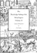 The Weybridge Sailing Club Monologues Volume II by T. J. Carter