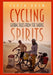 Cycling Spirits by Daren Drew
