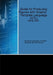 Guide for Producing Figures with Graphic Template Language (GTL) Using SAS by Antonio Rodríguez Contestí