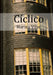 Cíclico by Marina Vilar