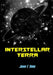 Interstellar Terra by J. E. Kirk