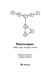 Flowscapes: Water logic abridged by Edward de Bono