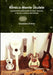 Ritmica-Mente Ukulele by Graziano D'Urso