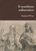 Il manifesto sofiocratico by Graziano D'Urso