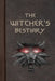 The Witcher's Bestiary by Animafreaks