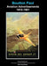 Boulton Paul Aviation Advertisements 1915-1961 by David Robinson