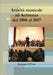 Attività musicale ad Acitrezza dal 2006 al 2017 by Graziano D'Urso