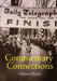 Commentary Connections by Adrian Elson
