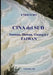 Cina del Sud: Yunnan, Guangxi, Hunan, Taiwan by Enrico Bo