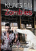 Kung Fu Zombies by C. M. Weller