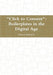 "Click to Consent": Boilerplates in the Digital Age by Darren Barnett