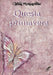 Questa Primavera by Clelia Moscariello