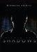 Within The Shadows by Nicholas Averill