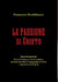 La Passione di Cristo by Francesco Occhibianco