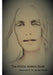 The Nicole Aniston Book by Alexander P. M. Van Den Bosch