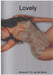 Lovely by Alexander P. M. Van Den Bosch
