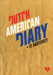 Dutch American Diary by Ls Harteveld