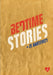 Bedtime Stories by Ls Harteveld