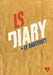 LS Diary by Ls Harteveld
