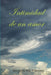 Intimidad de un amor by Margarita Polo Viamontes