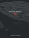 FatLad Does Pizza by Jason Beggs