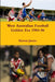 West Australian Football Golden Era 1984-86 by Kieran James