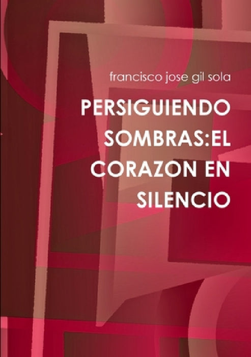 Mi libro de tapa blanda by Francisco Jose Gil Sola